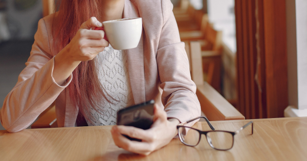 Мне нужно подумать Мне нужно подумать