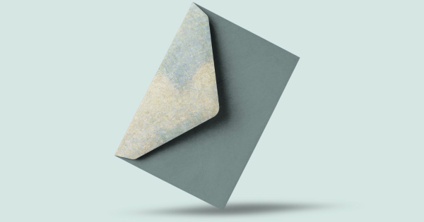 Коллектив важнее работы Коллектив важнее работы