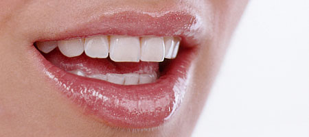 Магнит может «выключить» речь Магнит может «выключить» речь