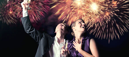 Алкоголь заставляет помнить себя