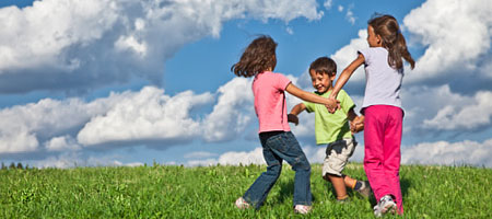 «Эластичные гены»: депрессия или счастье? «Эластичные гены»: депрессия или счастье?