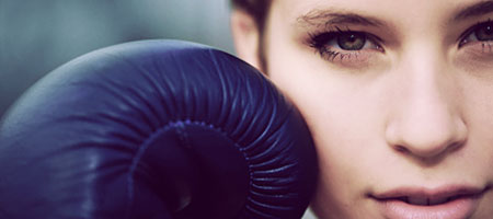 Обнаружены причины нечестной конкуренции Обнаружены причины нечестной конкуренции