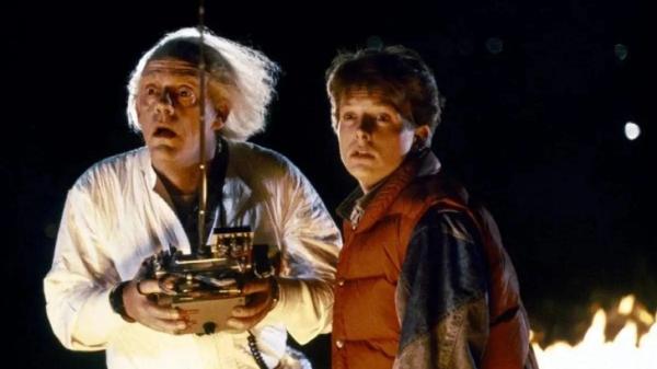 Что такое гипомания и когда она превращается в манию: объясняет профессор Вячеслав Дубынин Что такое гипомания и когда она превращается в манию: объясняет профессор Вячеслав Дубынин