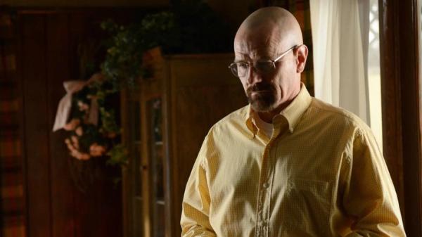 «Там, где нет обязательств, нет нашей ответственности»: почему мы обижаем и обижаемся «Там, где нет обязательств, нет нашей ответственности»: почему мы обижаем и обижаемся