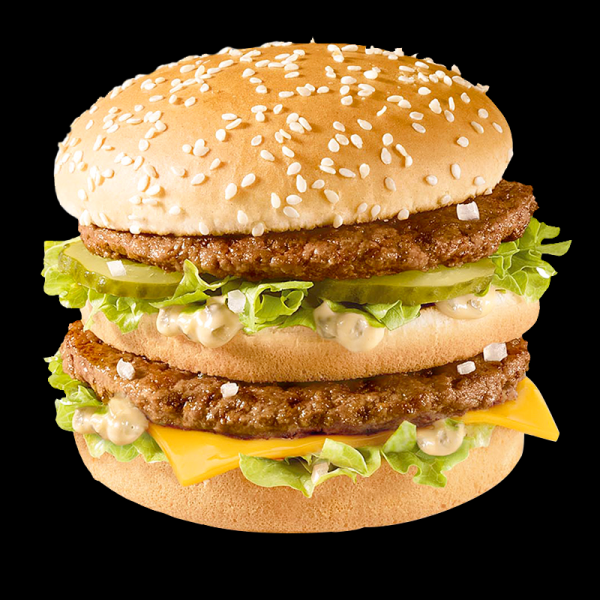 ТОЛСТЫЙ НЕВРОТИК ТОЛСТЫЙ НЕВРОТИК