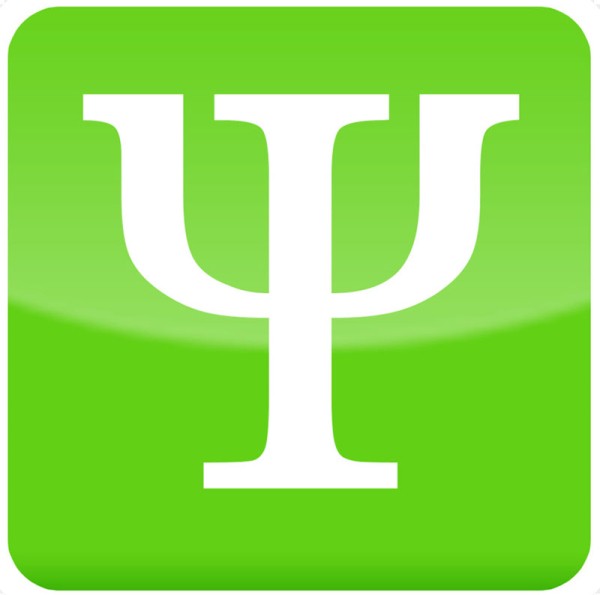 Долголетие в сетях Долголетие в сетях