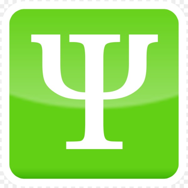 Неверный выбор печальных дам Неверный выбор печальных дам