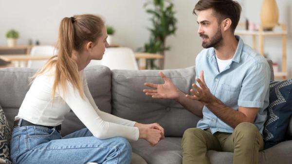 Переводчик с мужского на женский и наоборот: как и зачем учить «язык» партнера Переводчик с мужского на женский и наоборот: как и зачем учить «язык» партнера