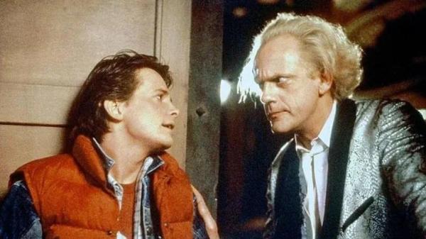 Что такое гипомания и когда она превращается в манию: объясняет профессор Вячеслав Дубынин Что такое гипомания и когда она превращается в манию: объясняет профессор Вячеслав Дубынин