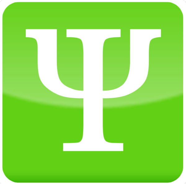 Сестра — залог счастья Сестра — залог счастья