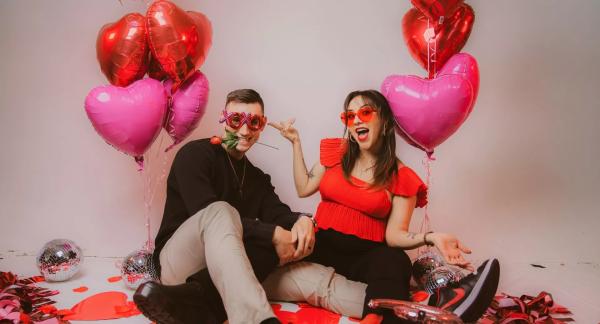 Что подарить любимой девушке на 8 марта: идеи полезных и практичных подарков Что подарить любимой девушке на 8 марта: идеи полезных и практичных подарков