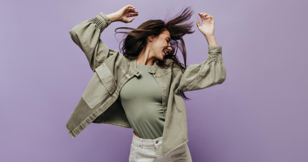 Муж решил стать критиком Муж решил стать критиком