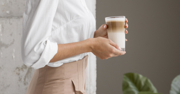 Подруга решила искать идеального мужчину Подруга решила искать идеального мужчину