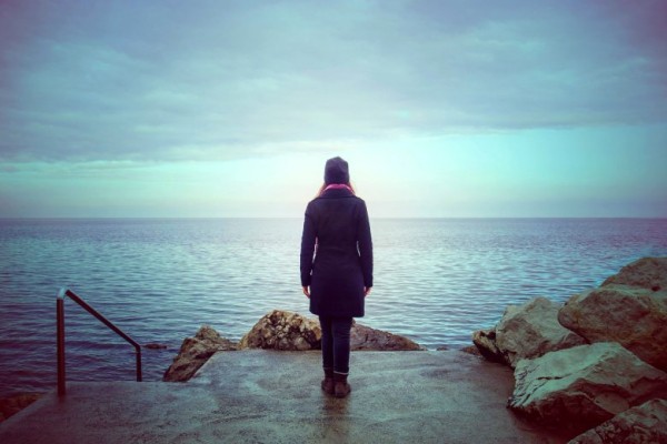 Рыбий жир против шизофрении Рыбий жир против шизофрении