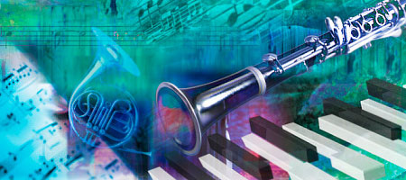 Музыка помогает мозгу не стареть Музыка помогает мозгу не стареть