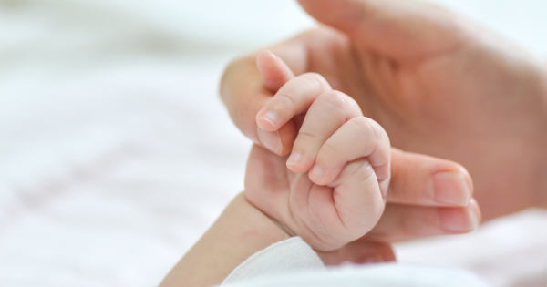 Обещания звучат слишком сладко Обещания звучат слишком сладко