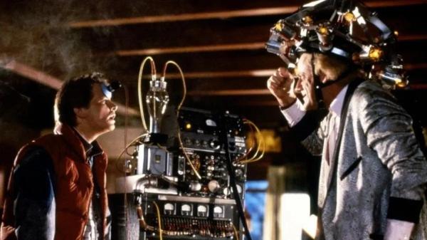 Что такое гипомания и когда она превращается в манию: объясняет профессор Вячеслав Дубынин Что такое гипомания и когда она превращается в манию: объясняет профессор Вячеслав Дубынин