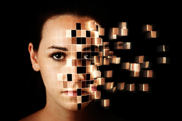 Депрессия приводит к старению мозга Депрессия приводит к старению мозга