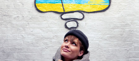 Полные надежды люди худеют быстрее Полные надежды люди худеют быстрее