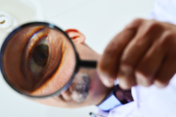 4 мифа о психосоматике и научные разоблачения 4 мифа о психосоматике и научные разоблачения