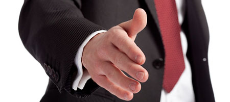 Интуиции верить! Интуиции верить!