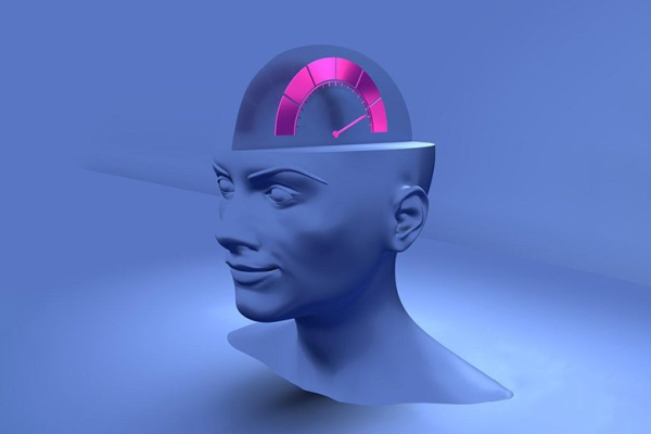 Мужчины к пенсии становятся счастливее женщин Мужчины к пенсии становятся счастливее женщин