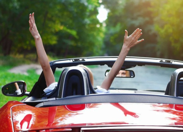 Телефон ослепляет Телефон ослепляет