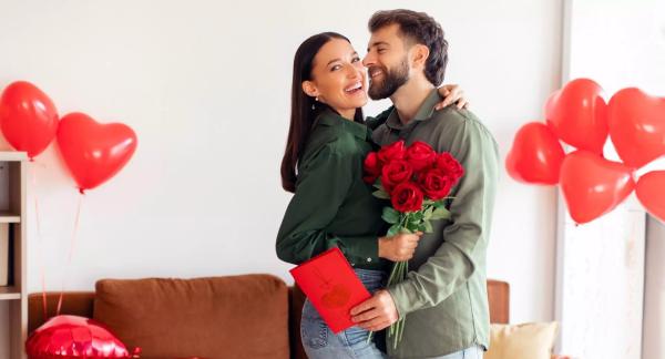 Что подарить любимой девушке на 8 марта: идеи полезных и практичных подарков Что подарить любимой девушке на 8 марта: идеи полезных и практичных подарков