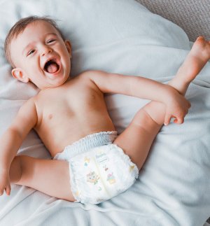 Родительские «инвестиции» Родительские «инвестиции»