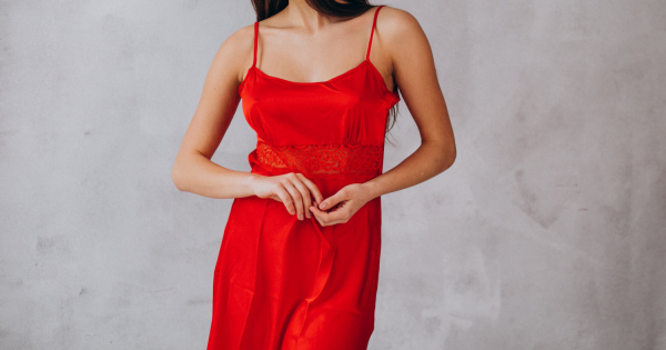 С родителями "повезло" С родителями "повезло"