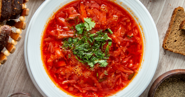 Cвекровь решила стать соседкой Cвекровь решила стать соседкой