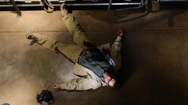 «Там, где нет обязательств, нет нашей ответственности»: почему мы обижаем и обижаемся «Там, где нет обязательств, нет нашей ответственности»: почему мы обижаем и обижаемся