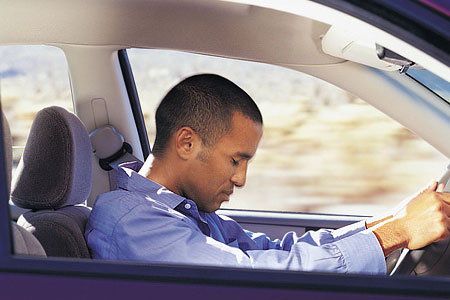 А мозг все помнит А мозг все помнит