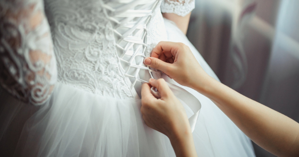 Бывший муж женился на девушке, которая была у нас нянечкой Бывший муж женился на девушке, которая была у нас нянечкой