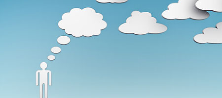 Почему у стариков плохая память Почему у стариков плохая память