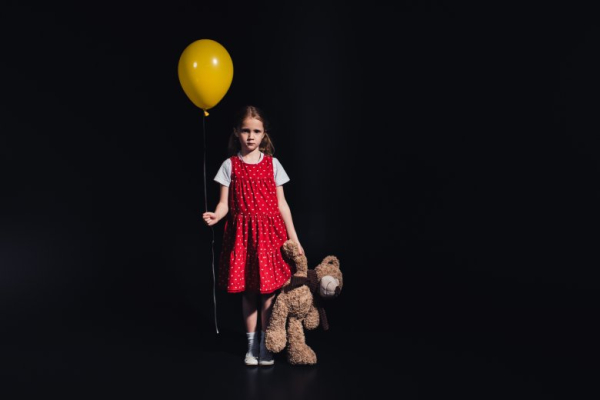 Губительная похвала Губительная похвала