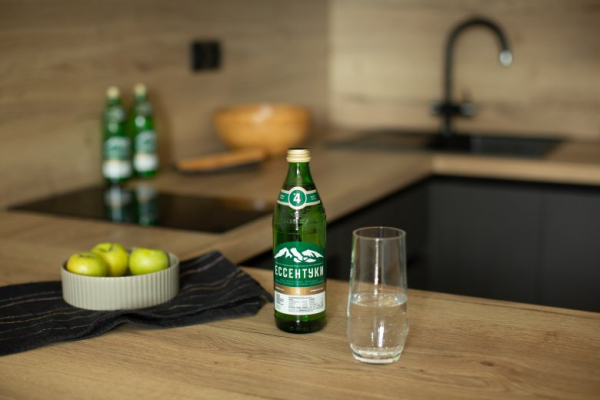 Вы транжира? Задумайтесь! Вы транжира? Задумайтесь!