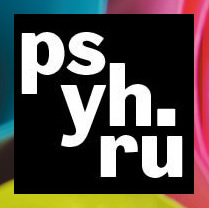 Чему учат кумиры? Чему учат кумиры?