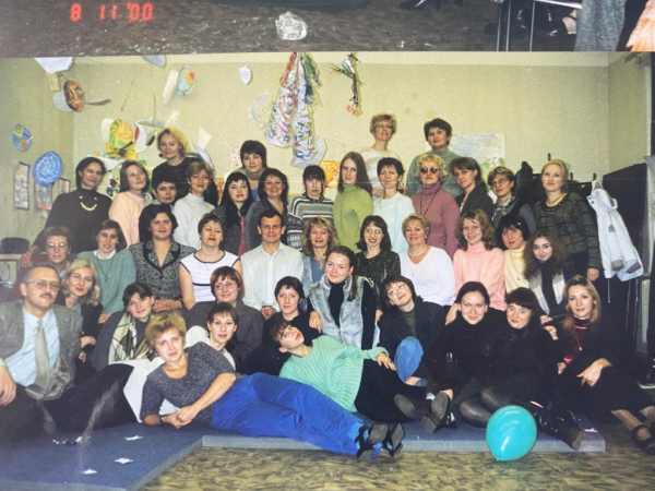 Сам себе арт-терапевт: как регулировать свое состояние и помогать себе в стрессе, посещая концерты и выставки? Сам себе арт-терапевт: как регулировать свое состояние и помогать себе в стрессе, посещая концерты и выставки?