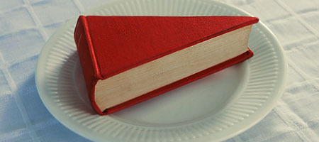 Гибкость мозга определяет объем знаний Гибкость мозга определяет объем знаний