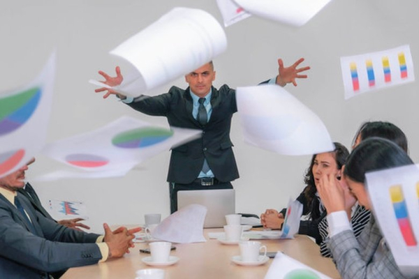 Периодическая Таблица Аргументов Периодическая Таблица Аргументов