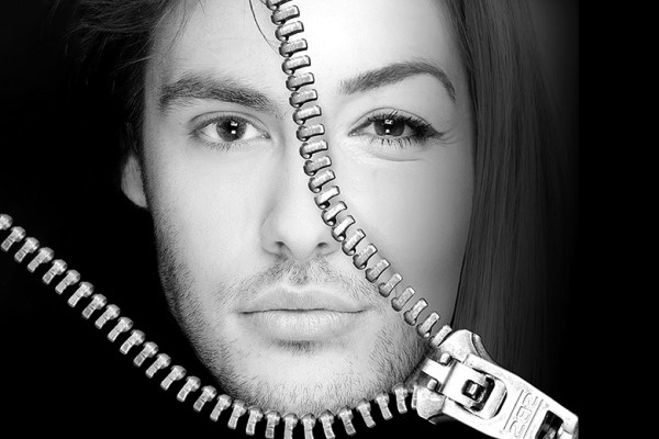 Пол, гендер, сексуальная ориентация – в чем разница? Мини-словарик Пол, гендер, сексуальная ориентация – в чем разница? Мини-словарик