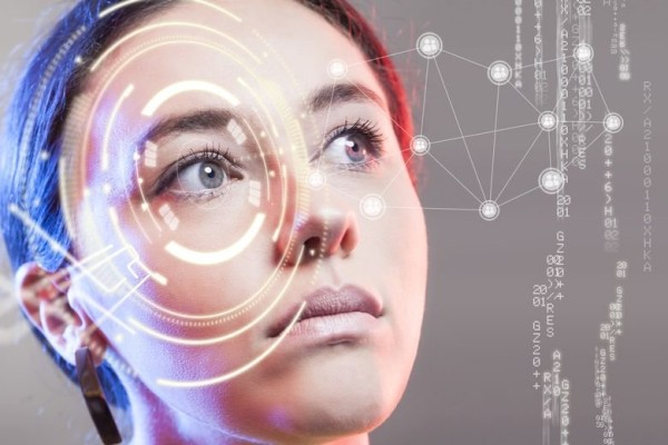 Как искусственный интеллект и роботы упрощают нашу жизнь