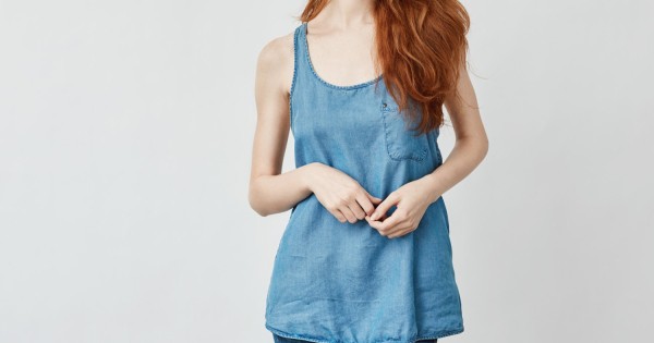 Флирт со стороны женатого Флирт со стороны женатого