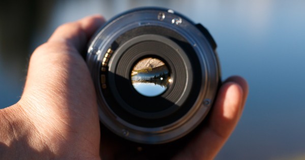 Муж просто достал! Муж просто достал!