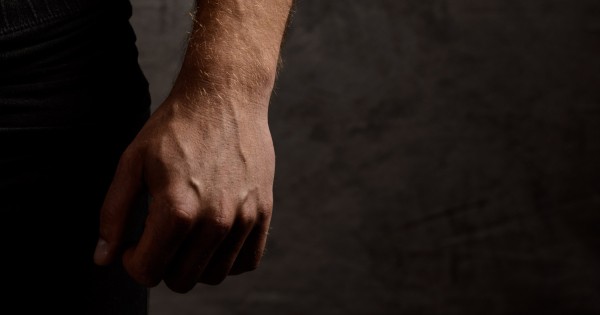 Очень боюсь отказа Очень боюсь отказа