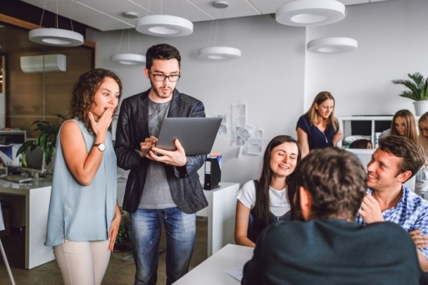 Удивительные факты о языке тела и эмоциях Удивительные факты о языке тела и эмоциях