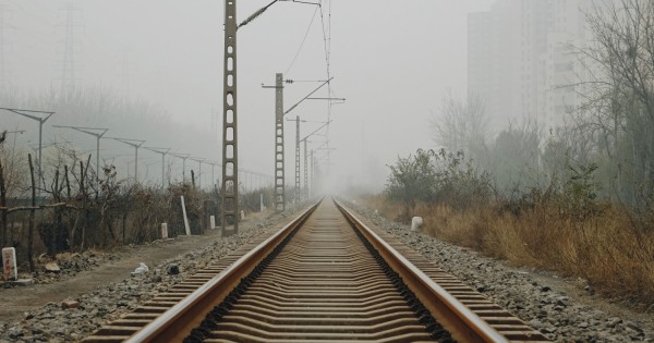 Не дала номер