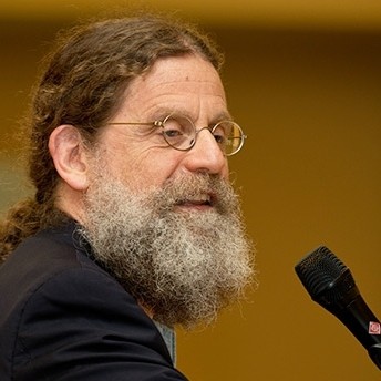 Роберт Сапольски. Кто мы такие? Часть 1 Роберт Сапольски. Кто мы такие? Часть 1