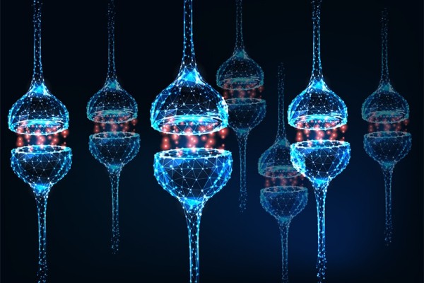 Как электроэнцефалография (ЭЭГ) поможет в лечении депрессии Как электроэнцефалография (ЭЭГ) поможет в лечении депрессии